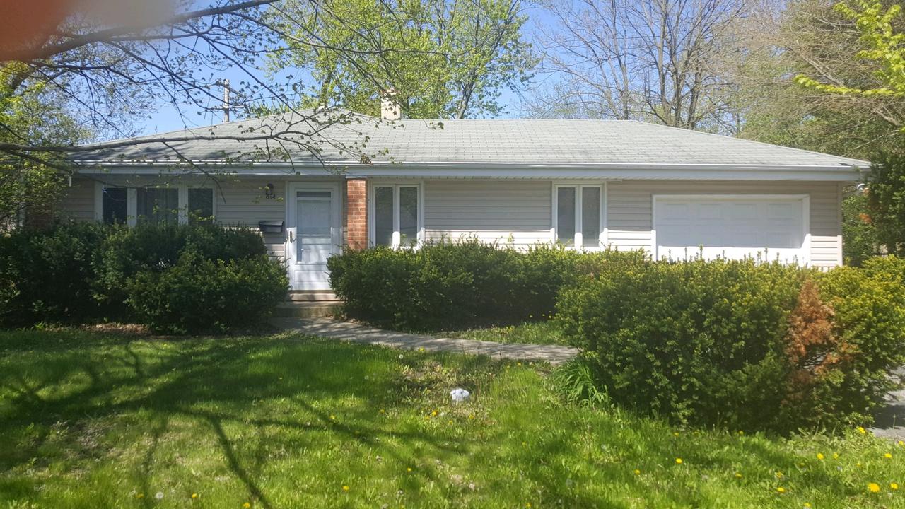 844 Keystone Ave., Northbrook, IL 60062