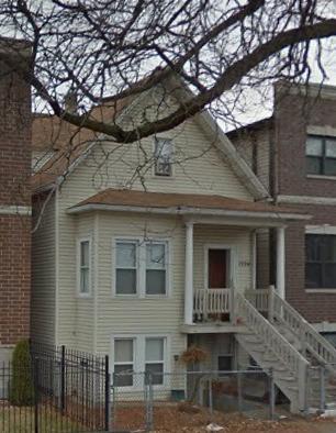 1736 N Troy St., Chicago, IL 60647