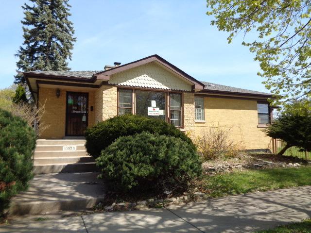 10959 S Wallace St., Chicago, IL 60643