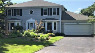 6428 Lone Tree Ct., Gurnee, IL 60031