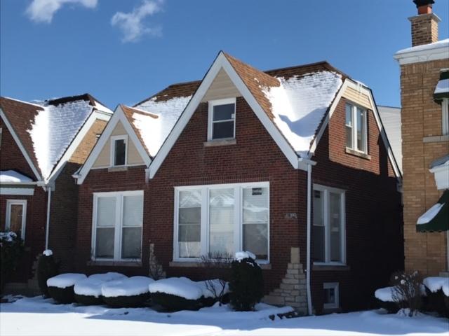 8435 S Indiana Ave., Chicago, IL 60619