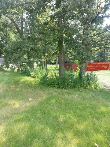 lot 3 S 86th Ct., Palos Hills, IL 60465