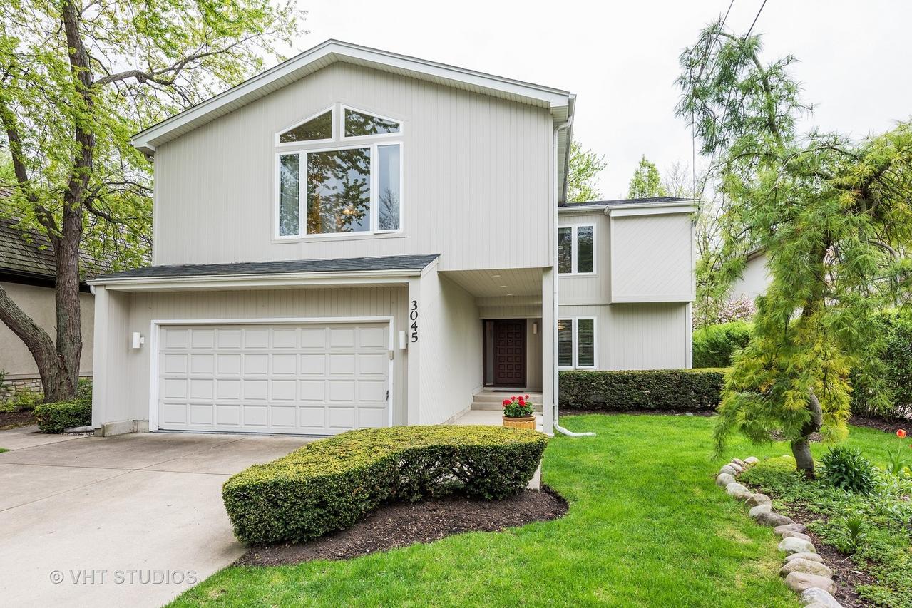 3045 Keystone Rd., Northbrook, IL 60062