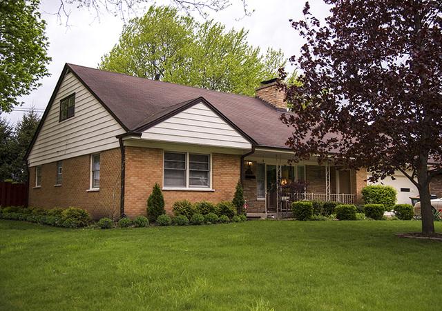 138 S Pine Ave., Arlington Heights, IL 60005