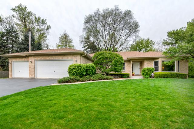 6212 Osage Ave., Downers Grove, IL 60516