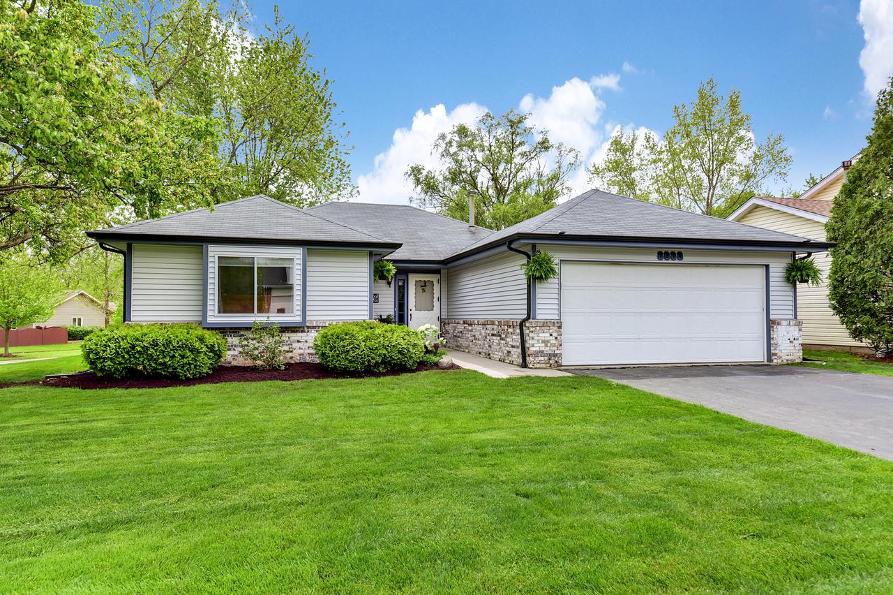 1214 Needham Rd., Naperville, IL 60563
