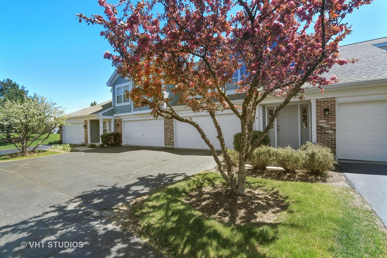6871 W Mount Vernon Ct., Gurnee, IL 60031
