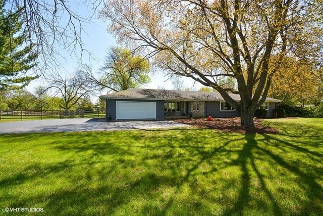 7N577 Stevens Rd., St. Charles, IL 60175