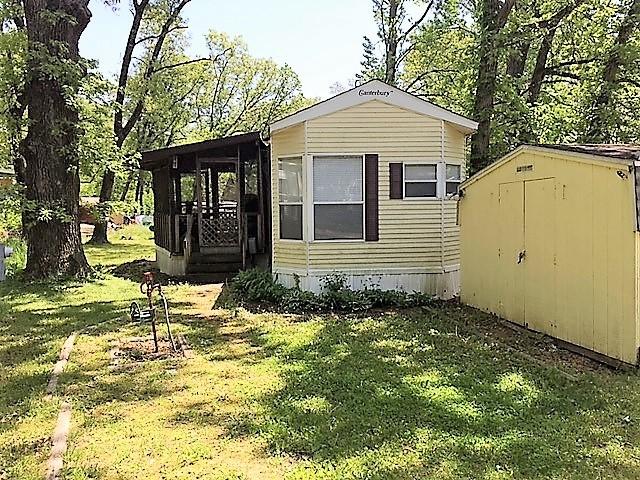 07-190 Canterbury Tr., Sublette, IL 61367