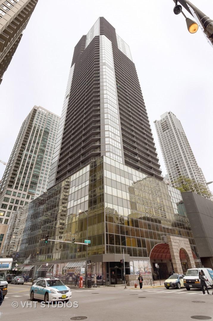 10 E Ontario St. #1103, Chicago, IL 60611