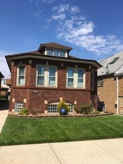 6344 S Knox Ave., Chicago, IL 60629