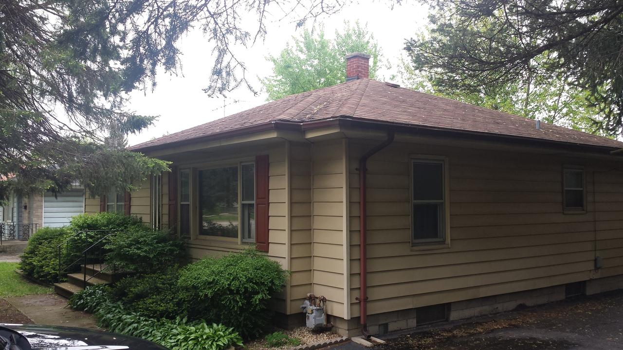 1515 2nd Ave., Joliet, IL 60433