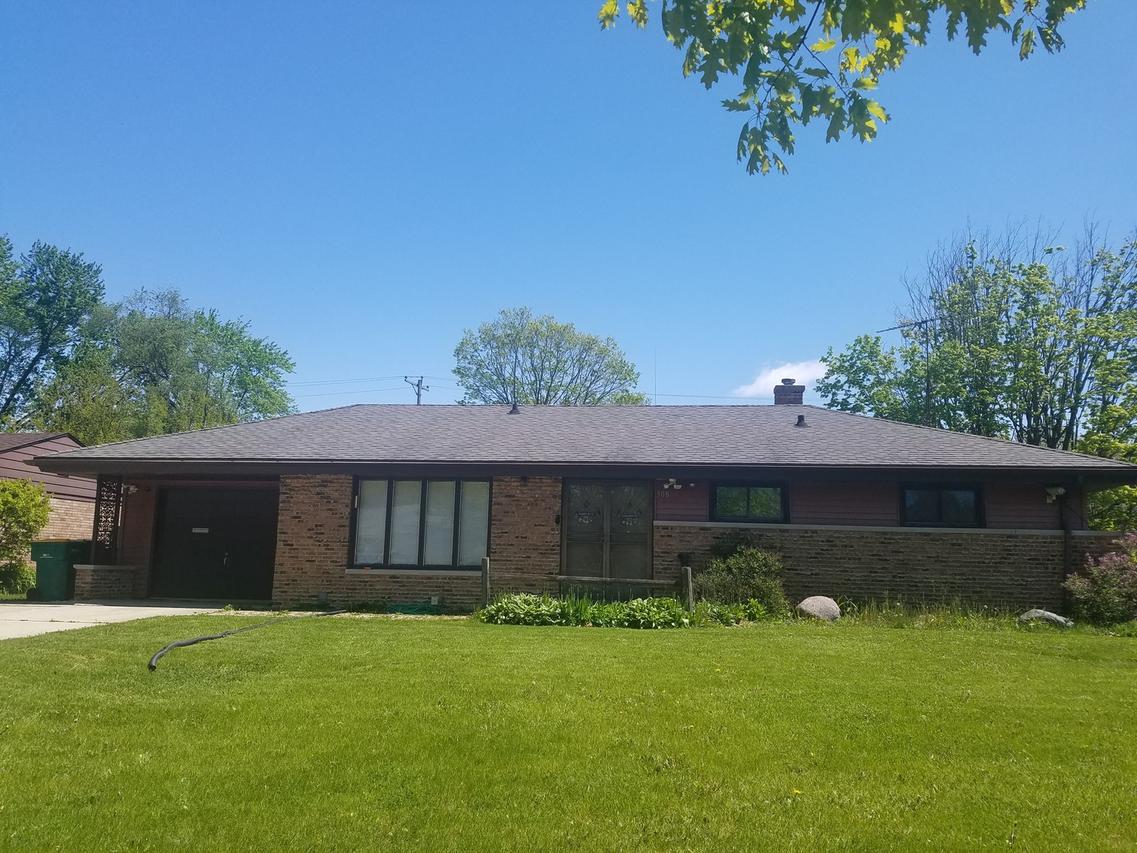508 Madison St., Joliet, IL 60435