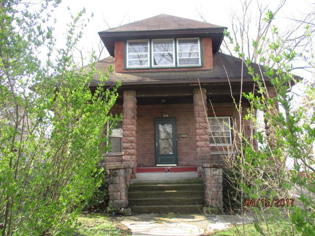 344 Augusta Ave., Dekalb, IL 60115