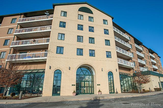 1500 S Ardmore Ave. #600, Villa Park, IL 60181