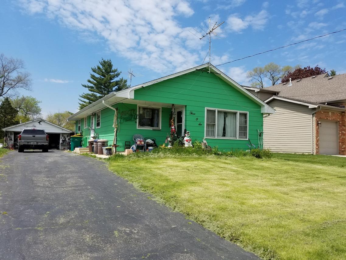 306 N Washington St., Westmont, IL 60559