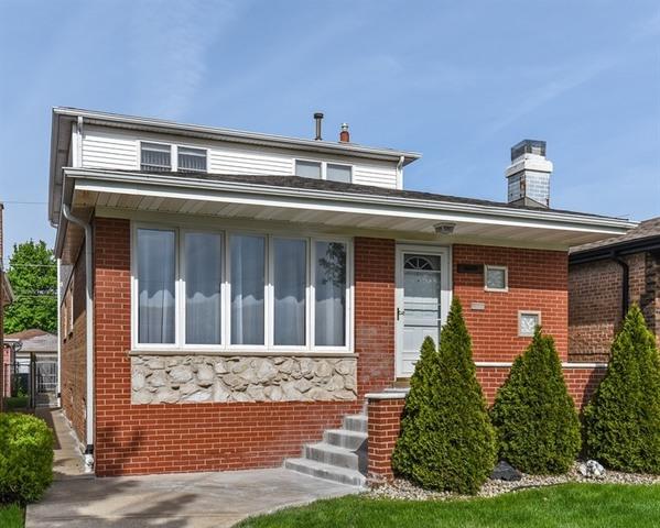 11514 S Avenue J, Chicago, IL 60617