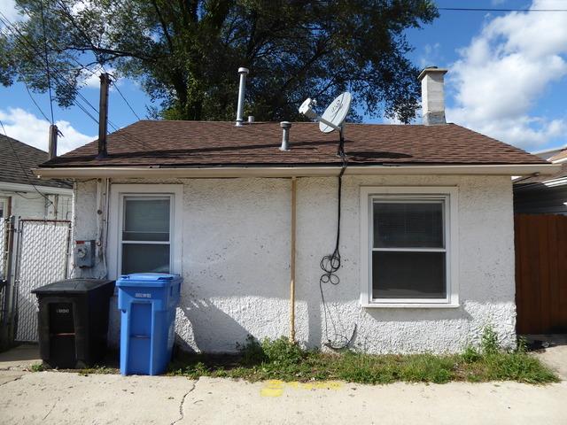 3337 N Pontiac Ave., Chicago, IL 60634