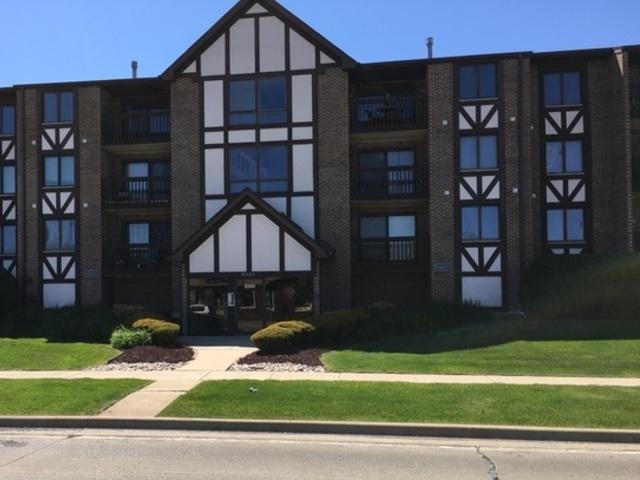 10320 Central Ave. #305, Oak Lawn, IL 60453