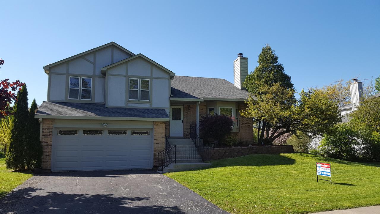 416 Devon Ln., Bolingbrook, IL 60440