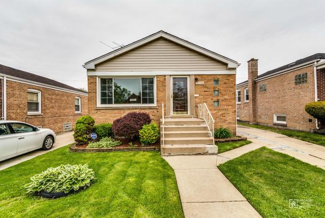12522 S Wentworth Ave., Chicago, IL 60628