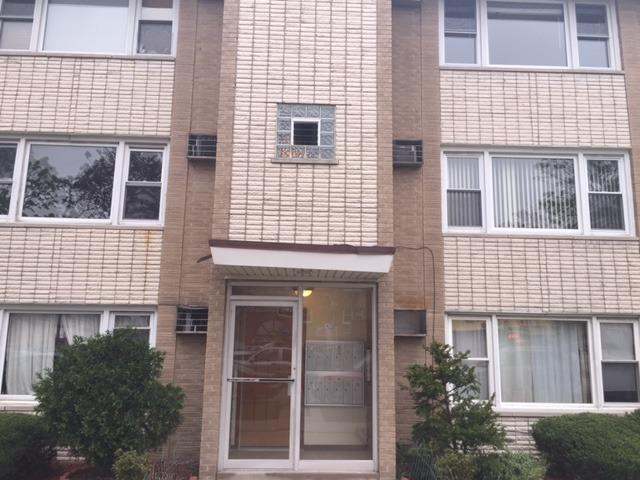 3820 W 47th St. #3NE, Chicago, IL 60632