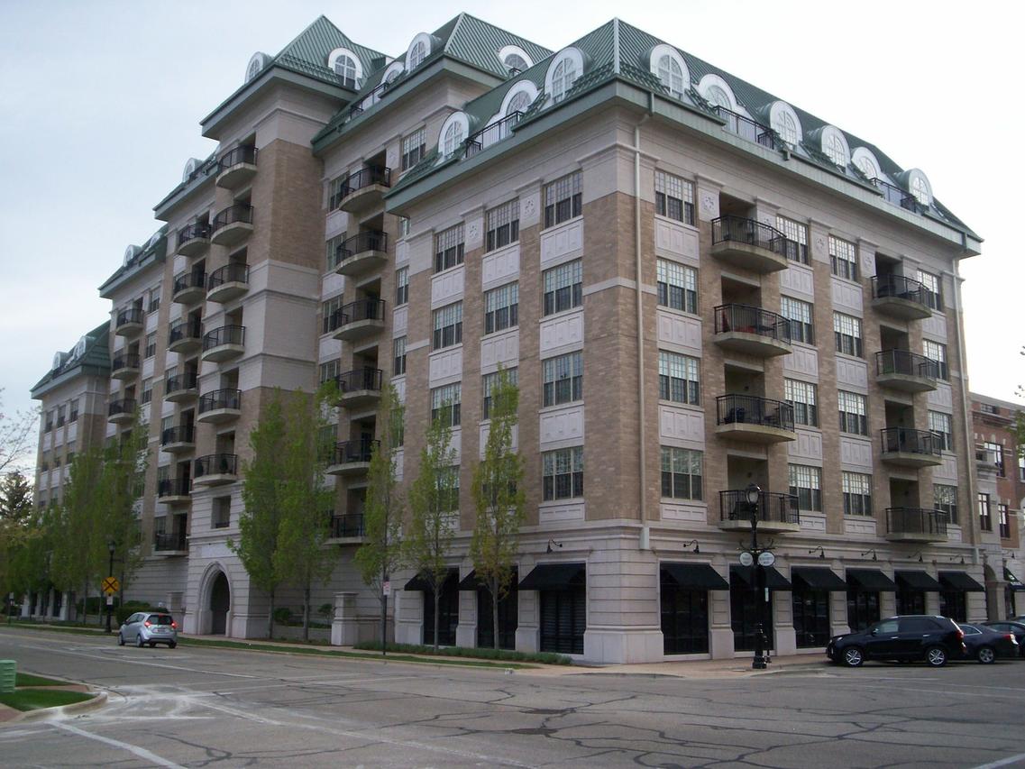 50 N Plum Grove Rd. #310E, Palatine, IL 60067