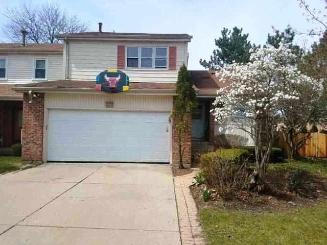 600 Dunsten Cir., Northbrook, IL 60062