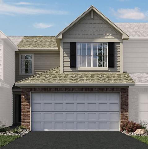 545 Silverton Dr., Grayslake, IL 60030