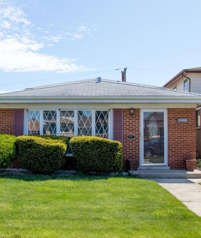 8223 S Francisco Ave., Chicago, IL 60652