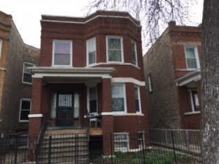 3440 W Potomac Ave., Chicago, IL 60651