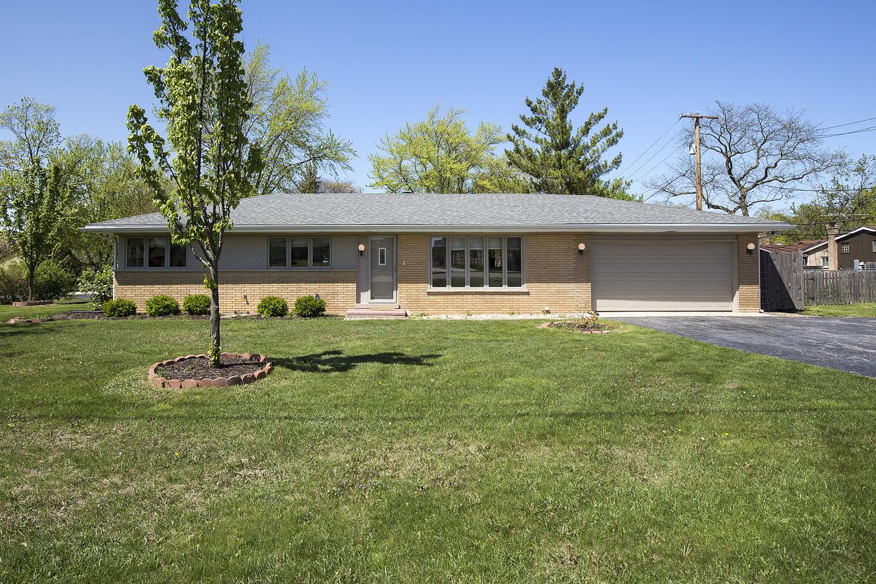 3446 Techny Rd., Northbrook, IL 60062