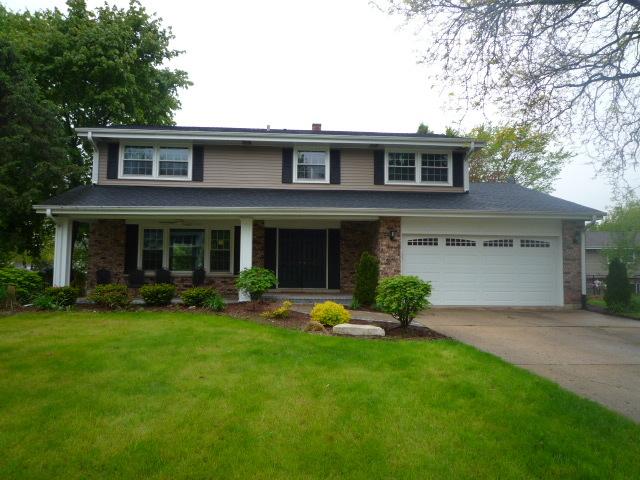5S680 Buttonwood Ct., Naperville, IL 60540
