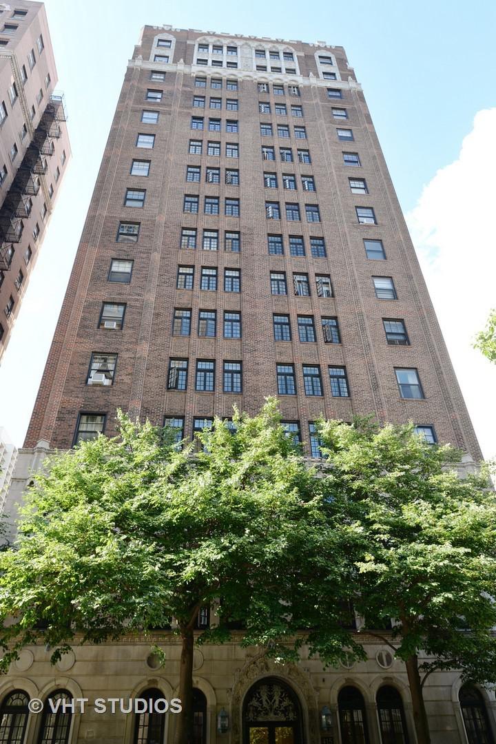 415 W Aldine Ave. #8A, Chicago, IL 60657