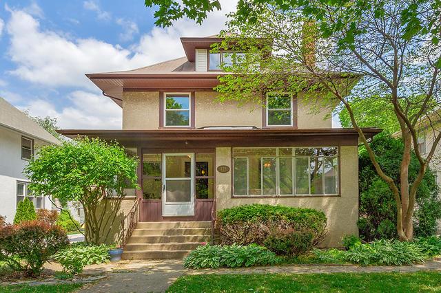 425 7th Ave., La Grange, IL 60525
