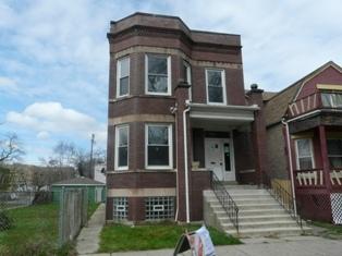 6458 S Paulina St., Chicago, IL 60636