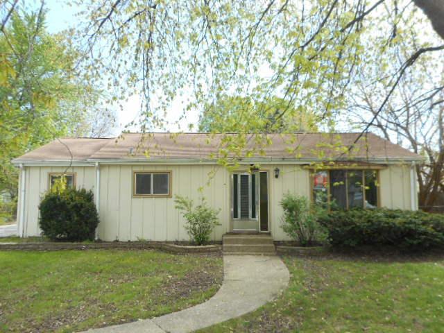 8709 New England Ave., Oak Lawn, IL 60453