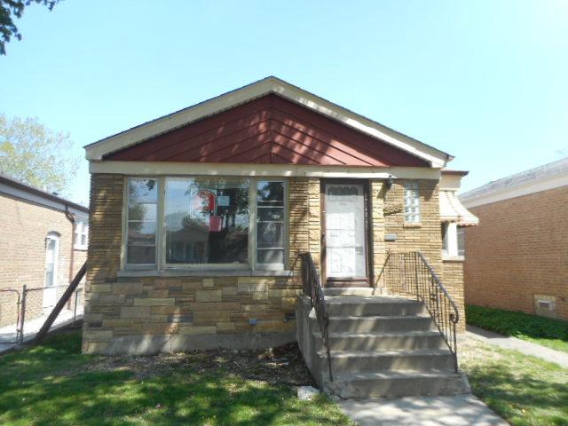 3838 W 82nd Pl., Chicago, IL 60652