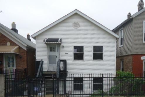 2035 W 17th St., Chicago, IL 60608