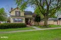 [Address Hidden by Seller], Freeport, IL 61032
