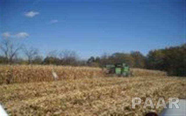 8200 Radnor Rd., Peoria, IL 61615