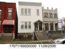 2055 W Erie St., Chicago, IL 60612