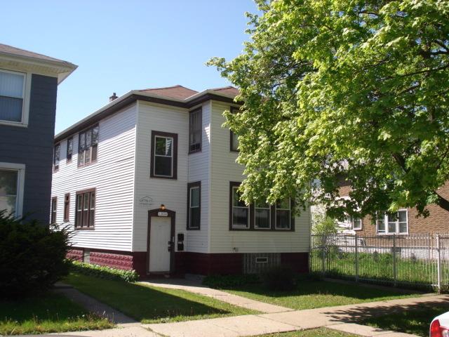 12036 S La Salle St., Chicago, IL 60628