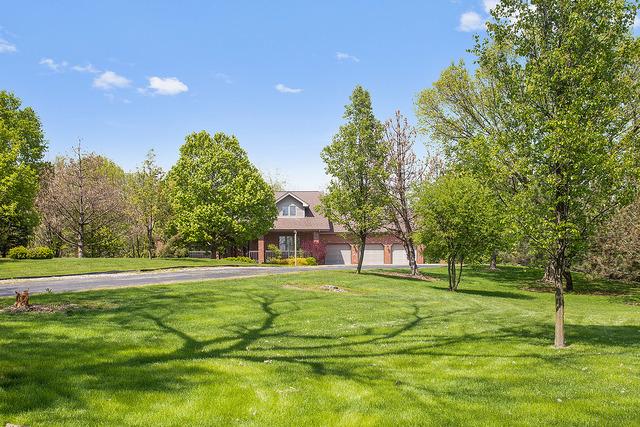 16481 135th St., Lemont, IL 60439
