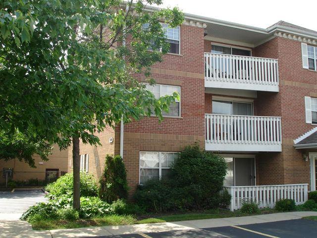 6560 W Belmont Ave. #301, Chicago, IL 60634