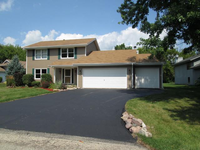 401 Atlantic Dr., Poplar Grove, IL 61065