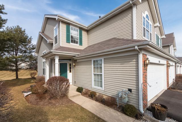 521 King Ave., East Dundee, IL 60118