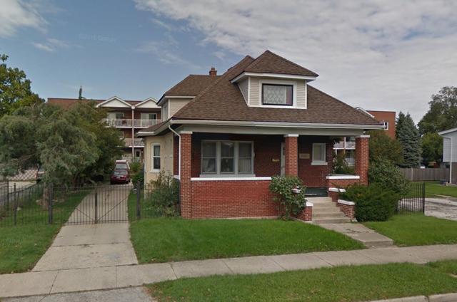 7120 W Niles Ave., Niles, IL 60714