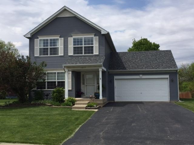 1217 Willow Way, Yorkville, IL 60560