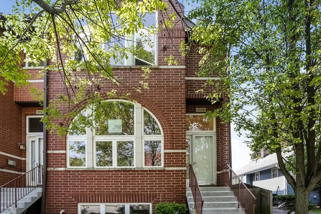 1113 E Prairie Ave., Des Plaines, IL 60016